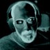 Umit Hayim (@umthym) Twitter profile photo Umit Hayim (@umthym) Twitter profile photo