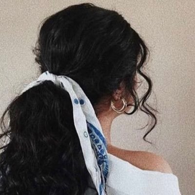rayana533a's profile picture. ربي أفتح علي بصيرتي أني أبحث عن ذاتي ⭐️