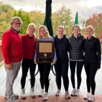 ESHS Ladies Golf (@eshsladiesgolf) 's Twitter Profile