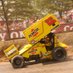 Sprintcarracing22 (@jordanmcwilli11) Twitter profile photo Sprintcarracing22 (@jordanmcwilli11) Twitter profile photo