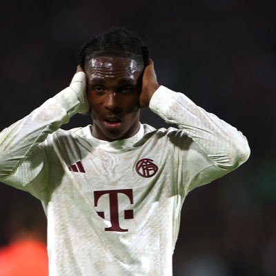 dontforgetdiss's profile picture. Hot Takes