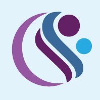 مؤتمر الإرشاد والصحة النفسية - جدة (@psyeconf) 's Twitter Profile