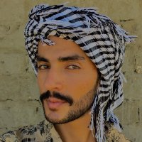 🇵🇸 (@_urfavr) 's Twitter Profile