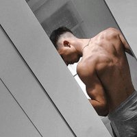 David González (@davidgs_20) 's Twitter Profile