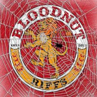 BLOODNUT (@bloodnutband) 's Twitter Profile