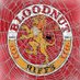 BLOODNUT (@bloodnutband) Twitter profile photo BLOODNUT (@bloodnutband) Twitter profile photo