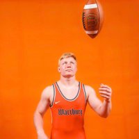 Jake Walker (@jake_wa1ker) 's Twitter Profile Photo Jake Walker (@jake_wa1ker) 's Twitter Profile Photo