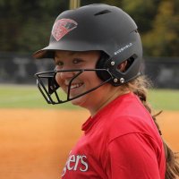 Mackenzie “Mack” Waits 2026 (@mwaits132) 's Twitter Profile Photo Mackenzie “Mack” Waits 2026 (@mwaits132) 's Twitter Profile Photo