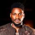 Tobi Bakre (@tobibakre) Twitter profile photo