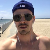 Um Branco Pauzudo (@aquelepauzudo) 's Twitter Profile Photo Um Branco Pauzudo (@aquelepauzudo) 's Twitter Profile Photo