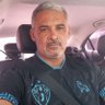 bulhoes36's profile picture. Cidadão da pátria Amada...anti petista...💛✝️🇧🇷🇮🇱