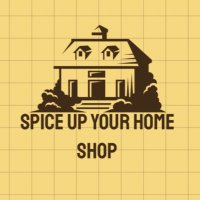 spice up your home(@3Anniemiller3) 's Twitter Profile Photo