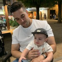 brey (@javibrey89) 's Twitter Profile