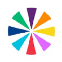 Minds on Social groups and Identity Cognition Lab (@uiucmosaiclab) 's Twitter Profile