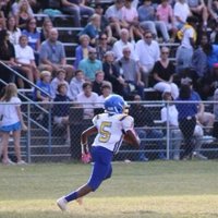 𝕮𝖆𝖑𝖊𝖇 𝖘𝖞𝖐𝖊𝖘 (@primesykes5) 's Twitter Profile Photo