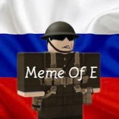 Am illegal In 42 countries. Follow #MemeofE1, my main account.