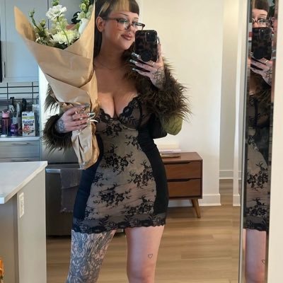 Bella_thomas25's profile picture. Good vibes only ✌ #Alwayssmiling