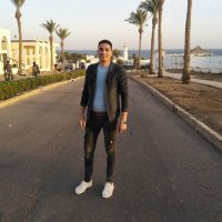 ali (@aliibab9) 's Twitter Profile