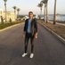 ali (@aliibab9) Twitter profile photo ali (@aliibab9) Twitter profile photo