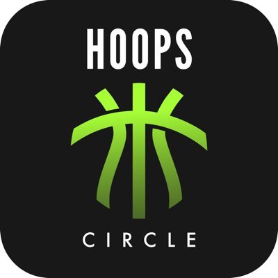 Private circles, live game streaming, control group members, promote events on the public Locker Room. HoopsCircle makes it all possible! #hoopscircle