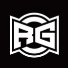 RgTech2049628's profile picture. 