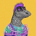 Gloria Kemp - @GloriaKemp8596 - Twitter