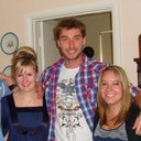 Graham Wright - @GrahamIsWright - Twitter