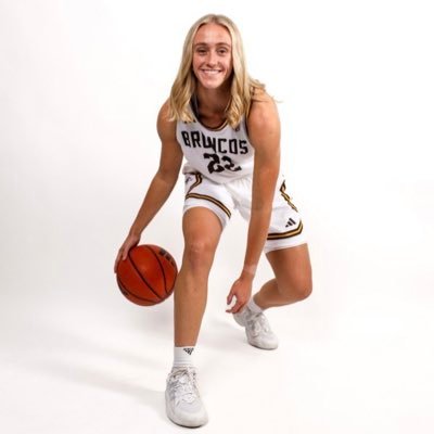 Kaitlyn Zarycki Profile