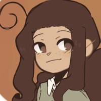 Shea! (@shea__e) 's Twitter Profile