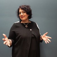 Dr Felicity Gerry KC (@felicitygerry) 's Twitter Profile