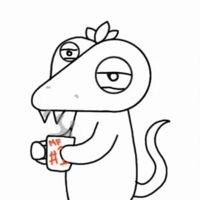 thejacobx16's profile picture. Artista o algo asi

Nivel 200 del pase de batalla