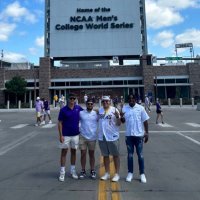 Luke Bain (@lukebain11) 's Twitter Profile