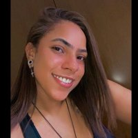 Amanda Taróloga (@amandabene) 's Twitter Profile Photo Amanda Taróloga (@amandabene) 's Twitter Profile Photo
