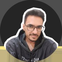Bassam™ (@bsamdesigner) 's Twitter Profile Photo Bassam™ (@bsamdesigner) 's Twitter Profile Photo