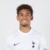 Tyrell Ashcroft (@tyrell_ashcroft) Twitter profile photo Tyrell Ashcroft (@tyrell_ashcroft) Twitter profile photo