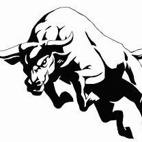 rtechcapital's profile picture. 