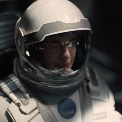 JustLetGo358289's profile picture. Dunk on Your Fears 🌒 Disagreeing is fine & Fun Don’t get Maad about other people opinions