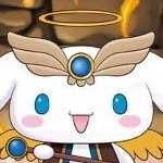 yazakio341's profile picture. シナモンかわいい/自由人/