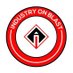 Industry On Blast (@theiobtweets) Twitter profile photo Industry On Blast (@theiobtweets) Twitter profile photo