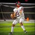 Donovan Ambrocio (@donovanambroci) Twitter profile photo Donovan Ambrocio (@donovanambroci) Twitter profile photo