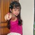 Apenas um casal tranquilo (@gabih_ferraz04) Twitter profile photo Apenas um casal tranquilo (@gabih_ferraz04) Twitter profile photo