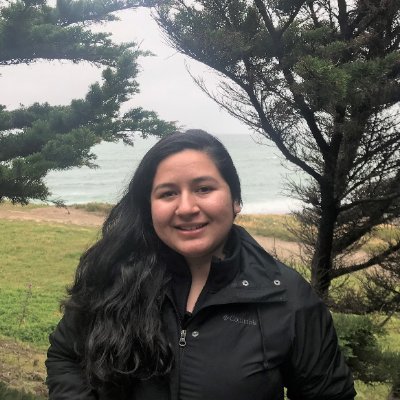 Geography Ph.D. candidate @ucdavis | studying environmental justice at the intersection of housing and climate | #firstgen | @SACNAS | Boyle Heights ❤🇲🇽