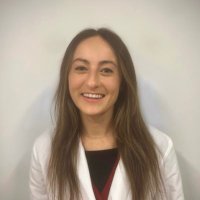 Kate Shimamoto (@kateshimamoto) 's Twitter Profile
