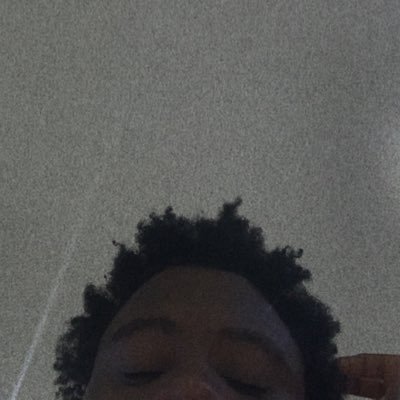 thatsfrank1's profile picture. thank Allah for the peace.