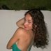 Marta (@martaparicioo_) Twitter profile photo Marta (@martaparicioo_) Twitter profile photo