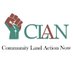 Community Land Action Now! - CLAN! (@CLAN_Kenya) Twitter profile photo