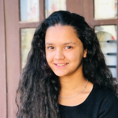 r_aarohee's profile picture. Be yourself. :) Instagram : @r_aarohee