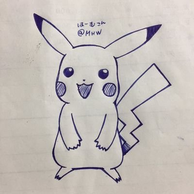 harmfulangels's profile picture. MHWilds/和楽器バンド/m:a.ture/桜村眞(町屋)/ACIDMAN/最終定理論者/PIERROT/ReoNa/月詠み/SERRA/9mm Parabellum Bullet/あまだれ/Slipknot/BACKSTREET BOYS/ｱﾆﾒ/ｼﾞﾌﾞﾘ/ｻｯｶｰ観戦/hololive/❕️☔️