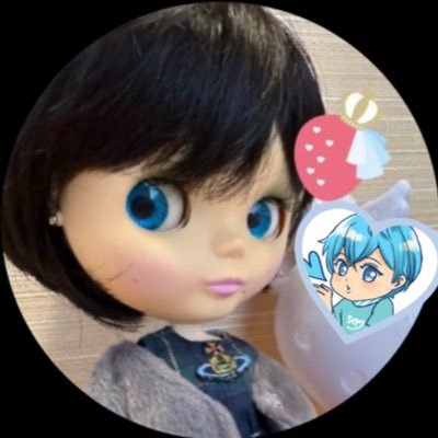 りょうちゃ💎(りょう)さんのプロフィール画像