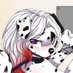 UwU (@ywovowy) Twitter profile photo UwU (@ywovowy) Twitter profile photo
